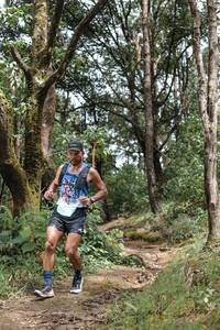 BIB: 
                            <button type="button" onclick="openModal(25033270)" class="btn btn-primary btn-sm float-right btn-popup" data-toggle="modal" data-target=".modal-high-quality">
                        <i class="fas fa-shopping-cart"></i> Add to Cart
                    </button>
                                            <button type="button" onclick="isThisMe(25033270, true)" class="btn btn-success btn-sm float-right btn-popup btn-isme hidden" data-toggle="tooltip" data-placement="bottom" title="นี่คือรูปของคุณใช่ไหม คลิกที่นี่เพื่อเอาเข้าอัลบั้ม">
                        <i class="fas fa-plus"></i> Add to album
                    </button>
                    <button type="button" onclick="isThisMe(25033270, false)" class="btn btn-warning btn-sm float-right btn-popup btn-isnotme hidden">
                        <i class="fas fa-ban"></i> Remove from album
                    </button>