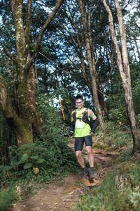 BIB: 
                            <button type="button" onclick="openModal(25036617)" class="btn btn-primary btn-sm float-right btn-popup" data-toggle="modal" data-target=".modal-high-quality">
                        <i class="fas fa-shopping-cart"></i> Add to Cart
                    </button>
                                            <button type="button" onclick="isThisMe(25036617, true)" class="btn btn-success btn-sm float-right btn-popup btn-isme hidden" data-toggle="tooltip" data-placement="bottom" title="นี่คือรูปของคุณใช่ไหม คลิกที่นี่เพื่อเอาเข้าอัลบั้ม">
                        <i class="fas fa-plus"></i> Add to album
                    </button>
                    <button type="button" onclick="isThisMe(25036617, false)" class="btn btn-warning btn-sm float-right btn-popup btn-isnotme hidden">
                        <i class="fas fa-ban"></i> Remove from album
                    </button>