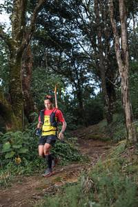 BIB: 
                            <button type="button" onclick="openModal(25035979)" class="btn btn-primary btn-sm float-right btn-popup" data-toggle="modal" data-target=".modal-high-quality">
                        <i class="fas fa-shopping-cart"></i> Add to Cart
                    </button>
                                            <button type="button" onclick="isThisMe(25035979, true)" class="btn btn-success btn-sm float-right btn-popup btn-isme hidden" data-toggle="tooltip" data-placement="bottom" title="นี่คือรูปของคุณใช่ไหม คลิกที่นี่เพื่อเอาเข้าอัลบั้ม">
                        <i class="fas fa-plus"></i> Add to album
                    </button>
                    <button type="button" onclick="isThisMe(25035979, false)" class="btn btn-warning btn-sm float-right btn-popup btn-isnotme hidden">
                        <i class="fas fa-ban"></i> Remove from album
                    </button>