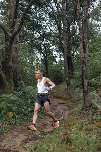 BIB: 
                            <button type="button" onclick="openModal(25029621)" class="btn btn-primary btn-sm float-right btn-popup" data-toggle="modal" data-target=".modal-high-quality">
                        <i class="fas fa-shopping-cart"></i> Add to Cart
                    </button>
                                            <button type="button" onclick="isThisMe(25029621, true)" class="btn btn-success btn-sm float-right btn-popup btn-isme hidden" data-toggle="tooltip" data-placement="bottom" title="นี่คือรูปของคุณใช่ไหม คลิกที่นี่เพื่อเอาเข้าอัลบั้ม">
                        <i class="fas fa-plus"></i> Add to album
                    </button>
                    <button type="button" onclick="isThisMe(25029621, false)" class="btn btn-warning btn-sm float-right btn-popup btn-isnotme hidden">
                        <i class="fas fa-ban"></i> Remove from album
                    </button>