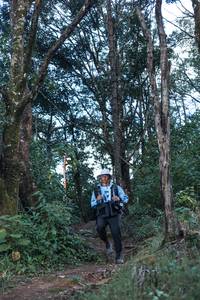 BIB: 
                            <button type="button" onclick="openModal(25036369)" class="btn btn-primary btn-sm float-right btn-popup" data-toggle="modal" data-target=".modal-high-quality">
                        <i class="fas fa-shopping-cart"></i> Add to Cart
                    </button>
                                            <button type="button" onclick="isThisMe(25036369, true)" class="btn btn-success btn-sm float-right btn-popup btn-isme hidden" data-toggle="tooltip" data-placement="bottom" title="นี่คือรูปของคุณใช่ไหม คลิกที่นี่เพื่อเอาเข้าอัลบั้ม">
                        <i class="fas fa-plus"></i> Add to album
                    </button>
                    <button type="button" onclick="isThisMe(25036369, false)" class="btn btn-warning btn-sm float-right btn-popup btn-isnotme hidden">
                        <i class="fas fa-ban"></i> Remove from album
                    </button>