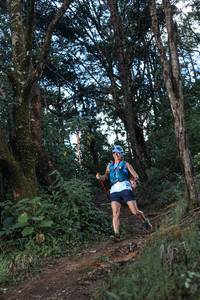 BIB: 
                            <button type="button" onclick="openModal(25036314)" class="btn btn-primary btn-sm float-right btn-popup" data-toggle="modal" data-target=".modal-high-quality">
                        <i class="fas fa-shopping-cart"></i> Add to Cart
                    </button>
                                            <button type="button" onclick="isThisMe(25036314, true)" class="btn btn-success btn-sm float-right btn-popup btn-isme hidden" data-toggle="tooltip" data-placement="bottom" title="นี่คือรูปของคุณใช่ไหม คลิกที่นี่เพื่อเอาเข้าอัลบั้ม">
                        <i class="fas fa-plus"></i> Add to album
                    </button>
                    <button type="button" onclick="isThisMe(25036314, false)" class="btn btn-warning btn-sm float-right btn-popup btn-isnotme hidden">
                        <i class="fas fa-ban"></i> Remove from album
                    </button>