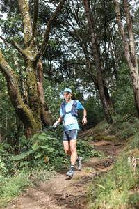 BIB: 
                            <button type="button" onclick="openModal(25032312)" class="btn btn-primary btn-sm float-right btn-popup" data-toggle="modal" data-target=".modal-high-quality">
                        <i class="fas fa-shopping-cart"></i> Add to Cart
                    </button>
                                            <button type="button" onclick="isThisMe(25032312, true)" class="btn btn-success btn-sm float-right btn-popup btn-isme hidden" data-toggle="tooltip" data-placement="bottom" title="นี่คือรูปของคุณใช่ไหม คลิกที่นี่เพื่อเอาเข้าอัลบั้ม">
                        <i class="fas fa-plus"></i> Add to album
                    </button>
                    <button type="button" onclick="isThisMe(25032312, false)" class="btn btn-warning btn-sm float-right btn-popup btn-isnotme hidden">
                        <i class="fas fa-ban"></i> Remove from album
                    </button>