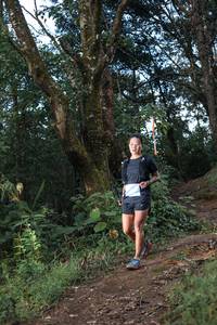 BIB: 
                            <button type="button" onclick="openModal(25036024)" class="btn btn-primary btn-sm float-right btn-popup" data-toggle="modal" data-target=".modal-high-quality">
                        <i class="fas fa-shopping-cart"></i> Add to Cart
                    </button>
                                            <button type="button" onclick="isThisMe(25036024, true)" class="btn btn-success btn-sm float-right btn-popup btn-isme hidden" data-toggle="tooltip" data-placement="bottom" title="นี่คือรูปของคุณใช่ไหม คลิกที่นี่เพื่อเอาเข้าอัลบั้ม">
                        <i class="fas fa-plus"></i> Add to album
                    </button>
                    <button type="button" onclick="isThisMe(25036024, false)" class="btn btn-warning btn-sm float-right btn-popup btn-isnotme hidden">
                        <i class="fas fa-ban"></i> Remove from album
                    </button>