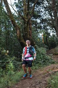 BIB: 
                            <button type="button" onclick="openModal(25035961)" class="btn btn-primary btn-sm float-right btn-popup" data-toggle="modal" data-target=".modal-high-quality">
                        <i class="fas fa-shopping-cart"></i> Add to Cart
                    </button>
                                            <button type="button" onclick="isThisMe(25035961, true)" class="btn btn-success btn-sm float-right btn-popup btn-isme hidden" data-toggle="tooltip" data-placement="bottom" title="นี่คือรูปของคุณใช่ไหม คลิกที่นี่เพื่อเอาเข้าอัลบั้ม">
                        <i class="fas fa-plus"></i> Add to album
                    </button>
                    <button type="button" onclick="isThisMe(25035961, false)" class="btn btn-warning btn-sm float-right btn-popup btn-isnotme hidden">
                        <i class="fas fa-ban"></i> Remove from album
                    </button>