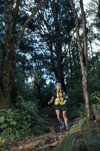 BIB: 
                            <button type="button" onclick="openModal(25037041)" class="btn btn-primary btn-sm float-right btn-popup" data-toggle="modal" data-target=".modal-high-quality">
                        <i class="fas fa-shopping-cart"></i> Add to Cart
                    </button>
                                            <button type="button" onclick="isThisMe(25037041, true)" class="btn btn-success btn-sm float-right btn-popup btn-isme hidden" data-toggle="tooltip" data-placement="bottom" title="นี่คือรูปของคุณใช่ไหม คลิกที่นี่เพื่อเอาเข้าอัลบั้ม">
                        <i class="fas fa-plus"></i> Add to album
                    </button>
                    <button type="button" onclick="isThisMe(25037041, false)" class="btn btn-warning btn-sm float-right btn-popup btn-isnotme hidden">
                        <i class="fas fa-ban"></i> Remove from album
                    </button>