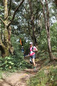 BIB: 
                            <button type="button" onclick="openModal(25031861)" class="btn btn-primary btn-sm float-right btn-popup" data-toggle="modal" data-target=".modal-high-quality">
                        <i class="fas fa-shopping-cart"></i> Add to Cart
                    </button>
                                            <button type="button" onclick="isThisMe(25031861, true)" class="btn btn-success btn-sm float-right btn-popup btn-isme hidden" data-toggle="tooltip" data-placement="bottom" title="นี่คือรูปของคุณใช่ไหม คลิกที่นี่เพื่อเอาเข้าอัลบั้ม">
                        <i class="fas fa-plus"></i> Add to album
                    </button>
                    <button type="button" onclick="isThisMe(25031861, false)" class="btn btn-warning btn-sm float-right btn-popup btn-isnotme hidden">
                        <i class="fas fa-ban"></i> Remove from album
                    </button>