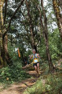 BIB: 
                            <button type="button" onclick="openModal(25034901)" class="btn btn-primary btn-sm float-right btn-popup" data-toggle="modal" data-target=".modal-high-quality">
                        <i class="fas fa-shopping-cart"></i> Add to Cart
                    </button>
                                            <button type="button" onclick="isThisMe(25034901, true)" class="btn btn-success btn-sm float-right btn-popup btn-isme hidden" data-toggle="tooltip" data-placement="bottom" title="นี่คือรูปของคุณใช่ไหม คลิกที่นี่เพื่อเอาเข้าอัลบั้ม">
                        <i class="fas fa-plus"></i> Add to album
                    </button>
                    <button type="button" onclick="isThisMe(25034901, false)" class="btn btn-warning btn-sm float-right btn-popup btn-isnotme hidden">
                        <i class="fas fa-ban"></i> Remove from album
                    </button>