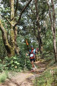 BIB: 
                            <button type="button" onclick="openModal(25031706)" class="btn btn-primary btn-sm float-right btn-popup" data-toggle="modal" data-target=".modal-high-quality">
                        <i class="fas fa-shopping-cart"></i> Add to Cart
                    </button>
                                            <button type="button" onclick="isThisMe(25031706, true)" class="btn btn-success btn-sm float-right btn-popup btn-isme hidden" data-toggle="tooltip" data-placement="bottom" title="นี่คือรูปของคุณใช่ไหม คลิกที่นี่เพื่อเอาเข้าอัลบั้ม">
                        <i class="fas fa-plus"></i> Add to album
                    </button>
                    <button type="button" onclick="isThisMe(25031706, false)" class="btn btn-warning btn-sm float-right btn-popup btn-isnotme hidden">
                        <i class="fas fa-ban"></i> Remove from album
                    </button>