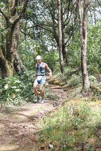 BIB: 
                            <button type="button" onclick="openModal(25031745)" class="btn btn-primary btn-sm float-right btn-popup" data-toggle="modal" data-target=".modal-high-quality">
                        <i class="fas fa-shopping-cart"></i> Add to Cart
                    </button>
                                            <button type="button" onclick="isThisMe(25031745, true)" class="btn btn-success btn-sm float-right btn-popup btn-isme hidden" data-toggle="tooltip" data-placement="bottom" title="นี่คือรูปของคุณใช่ไหม คลิกที่นี่เพื่อเอาเข้าอัลบั้ม">
                        <i class="fas fa-plus"></i> Add to album
                    </button>
                    <button type="button" onclick="isThisMe(25031745, false)" class="btn btn-warning btn-sm float-right btn-popup btn-isnotme hidden">
                        <i class="fas fa-ban"></i> Remove from album
                    </button>