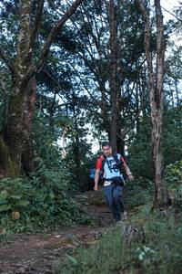 BIB: 
                            <button type="button" onclick="openModal(25036477)" class="btn btn-primary btn-sm float-right btn-popup" data-toggle="modal" data-target=".modal-high-quality">
                        <i class="fas fa-shopping-cart"></i> Add to Cart
                    </button>
                                            <button type="button" onclick="isThisMe(25036477, true)" class="btn btn-success btn-sm float-right btn-popup btn-isme hidden" data-toggle="tooltip" data-placement="bottom" title="นี่คือรูปของคุณใช่ไหม คลิกที่นี่เพื่อเอาเข้าอัลบั้ม">
                        <i class="fas fa-plus"></i> Add to album
                    </button>
                    <button type="button" onclick="isThisMe(25036477, false)" class="btn btn-warning btn-sm float-right btn-popup btn-isnotme hidden">
                        <i class="fas fa-ban"></i> Remove from album
                    </button>