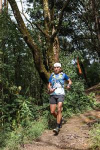 BIB: 
                            <button type="button" onclick="openModal(25034471)" class="btn btn-primary btn-sm float-right btn-popup" data-toggle="modal" data-target=".modal-high-quality">
                        <i class="fas fa-shopping-cart"></i> Add to Cart
                    </button>
                                            <button type="button" onclick="isThisMe(25034471, true)" class="btn btn-success btn-sm float-right btn-popup btn-isme hidden" data-toggle="tooltip" data-placement="bottom" title="นี่คือรูปของคุณใช่ไหม คลิกที่นี่เพื่อเอาเข้าอัลบั้ม">
                        <i class="fas fa-plus"></i> Add to album
                    </button>
                    <button type="button" onclick="isThisMe(25034471, false)" class="btn btn-warning btn-sm float-right btn-popup btn-isnotme hidden">
                        <i class="fas fa-ban"></i> Remove from album
                    </button>