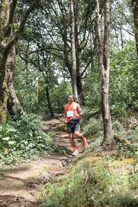 BIB: 
                            <button type="button" onclick="openModal(25031873)" class="btn btn-primary btn-sm float-right btn-popup" data-toggle="modal" data-target=".modal-high-quality">
                        <i class="fas fa-shopping-cart"></i> Add to Cart
                    </button>
                                            <button type="button" onclick="isThisMe(25031873, true)" class="btn btn-success btn-sm float-right btn-popup btn-isme hidden" data-toggle="tooltip" data-placement="bottom" title="นี่คือรูปของคุณใช่ไหม คลิกที่นี่เพื่อเอาเข้าอัลบั้ม">
                        <i class="fas fa-plus"></i> Add to album
                    </button>
                    <button type="button" onclick="isThisMe(25031873, false)" class="btn btn-warning btn-sm float-right btn-popup btn-isnotme hidden">
                        <i class="fas fa-ban"></i> Remove from album
                    </button>