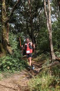 BIB: 
                            <button type="button" onclick="openModal(25034487)" class="btn btn-primary btn-sm float-right btn-popup" data-toggle="modal" data-target=".modal-high-quality">
                        <i class="fas fa-shopping-cart"></i> Add to Cart
                    </button>
                                            <button type="button" onclick="isThisMe(25034487, true)" class="btn btn-success btn-sm float-right btn-popup btn-isme hidden" data-toggle="tooltip" data-placement="bottom" title="นี่คือรูปของคุณใช่ไหม คลิกที่นี่เพื่อเอาเข้าอัลบั้ม">
                        <i class="fas fa-plus"></i> Add to album
                    </button>
                    <button type="button" onclick="isThisMe(25034487, false)" class="btn btn-warning btn-sm float-right btn-popup btn-isnotme hidden">
                        <i class="fas fa-ban"></i> Remove from album
                    </button>