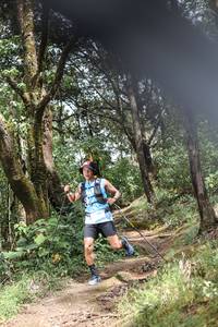 BIB: 
                            <button type="button" onclick="openModal(25034899)" class="btn btn-primary btn-sm float-right btn-popup" data-toggle="modal" data-target=".modal-high-quality">
                        <i class="fas fa-shopping-cart"></i> Add to Cart
                    </button>
                                            <button type="button" onclick="isThisMe(25034899, true)" class="btn btn-success btn-sm float-right btn-popup btn-isme hidden" data-toggle="tooltip" data-placement="bottom" title="นี่คือรูปของคุณใช่ไหม คลิกที่นี่เพื่อเอาเข้าอัลบั้ม">
                        <i class="fas fa-plus"></i> Add to album
                    </button>
                    <button type="button" onclick="isThisMe(25034899, false)" class="btn btn-warning btn-sm float-right btn-popup btn-isnotme hidden">
                        <i class="fas fa-ban"></i> Remove from album
                    </button>