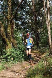 BIB: 
                            <button type="button" onclick="openModal(25035121)" class="btn btn-primary btn-sm float-right btn-popup" data-toggle="modal" data-target=".modal-high-quality">
                        <i class="fas fa-shopping-cart"></i> Add to Cart
                    </button>
                                            <button type="button" onclick="isThisMe(25035121, true)" class="btn btn-success btn-sm float-right btn-popup btn-isme hidden" data-toggle="tooltip" data-placement="bottom" title="นี่คือรูปของคุณใช่ไหม คลิกที่นี่เพื่อเอาเข้าอัลบั้ม">
                        <i class="fas fa-plus"></i> Add to album
                    </button>
                    <button type="button" onclick="isThisMe(25035121, false)" class="btn btn-warning btn-sm float-right btn-popup btn-isnotme hidden">
                        <i class="fas fa-ban"></i> Remove from album
                    </button>