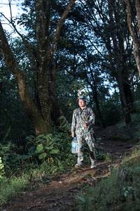 BIB: 
                            <button type="button" onclick="openModal(25037146)" class="btn btn-primary btn-sm float-right btn-popup" data-toggle="modal" data-target=".modal-high-quality">
                        <i class="fas fa-shopping-cart"></i> Add to Cart
                    </button>
                                            <button type="button" onclick="isThisMe(25037146, true)" class="btn btn-success btn-sm float-right btn-popup btn-isme hidden" data-toggle="tooltip" data-placement="bottom" title="นี่คือรูปของคุณใช่ไหม คลิกที่นี่เพื่อเอาเข้าอัลบั้ม">
                        <i class="fas fa-plus"></i> Add to album
                    </button>
                    <button type="button" onclick="isThisMe(25037146, false)" class="btn btn-warning btn-sm float-right btn-popup btn-isnotme hidden">
                        <i class="fas fa-ban"></i> Remove from album
                    </button>