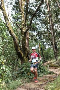 BIB: 
                            <button type="button" onclick="openModal(25033514)" class="btn btn-primary btn-sm float-right btn-popup" data-toggle="modal" data-target=".modal-high-quality">
                        <i class="fas fa-shopping-cart"></i> Add to Cart
                    </button>
                                            <button type="button" onclick="isThisMe(25033514, true)" class="btn btn-success btn-sm float-right btn-popup btn-isme hidden" data-toggle="tooltip" data-placement="bottom" title="นี่คือรูปของคุณใช่ไหม คลิกที่นี่เพื่อเอาเข้าอัลบั้ม">
                        <i class="fas fa-plus"></i> Add to album
                    </button>
                    <button type="button" onclick="isThisMe(25033514, false)" class="btn btn-warning btn-sm float-right btn-popup btn-isnotme hidden">
                        <i class="fas fa-ban"></i> Remove from album
                    </button>