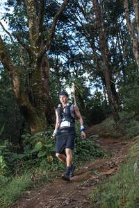 BIB: 
                            <button type="button" onclick="openModal(25036193)" class="btn btn-primary btn-sm float-right btn-popup" data-toggle="modal" data-target=".modal-high-quality">
                        <i class="fas fa-shopping-cart"></i> Add to Cart
                    </button>
                                            <button type="button" onclick="isThisMe(25036193, true)" class="btn btn-success btn-sm float-right btn-popup btn-isme hidden" data-toggle="tooltip" data-placement="bottom" title="นี่คือรูปของคุณใช่ไหม คลิกที่นี่เพื่อเอาเข้าอัลบั้ม">
                        <i class="fas fa-plus"></i> Add to album
                    </button>
                    <button type="button" onclick="isThisMe(25036193, false)" class="btn btn-warning btn-sm float-right btn-popup btn-isnotme hidden">
                        <i class="fas fa-ban"></i> Remove from album
                    </button>