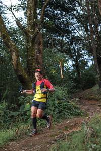 BIB: 
                            <button type="button" onclick="openModal(25035984)" class="btn btn-primary btn-sm float-right btn-popup" data-toggle="modal" data-target=".modal-high-quality">
                        <i class="fas fa-shopping-cart"></i> Add to Cart
                    </button>
                                            <button type="button" onclick="isThisMe(25035984, true)" class="btn btn-success btn-sm float-right btn-popup btn-isme hidden" data-toggle="tooltip" data-placement="bottom" title="นี่คือรูปของคุณใช่ไหม คลิกที่นี่เพื่อเอาเข้าอัลบั้ม">
                        <i class="fas fa-plus"></i> Add to album
                    </button>
                    <button type="button" onclick="isThisMe(25035984, false)" class="btn btn-warning btn-sm float-right btn-popup btn-isnotme hidden">
                        <i class="fas fa-ban"></i> Remove from album
                    </button>