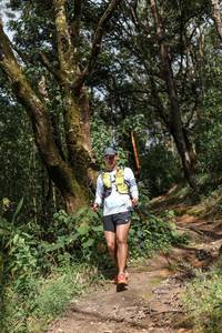 BIB: 
                            <button type="button" onclick="openModal(25034856)" class="btn btn-primary btn-sm float-right btn-popup" data-toggle="modal" data-target=".modal-high-quality">
                        <i class="fas fa-shopping-cart"></i> Add to Cart
                    </button>
                                            <button type="button" onclick="isThisMe(25034856, true)" class="btn btn-success btn-sm float-right btn-popup btn-isme hidden" data-toggle="tooltip" data-placement="bottom" title="นี่คือรูปของคุณใช่ไหม คลิกที่นี่เพื่อเอาเข้าอัลบั้ม">
                        <i class="fas fa-plus"></i> Add to album
                    </button>
                    <button type="button" onclick="isThisMe(25034856, false)" class="btn btn-warning btn-sm float-right btn-popup btn-isnotme hidden">
                        <i class="fas fa-ban"></i> Remove from album
                    </button>