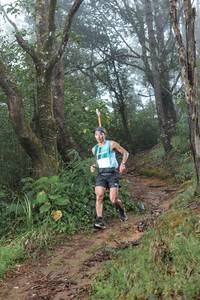 BIB: 
                            <button type="button" onclick="openModal(25029461)" class="btn btn-primary btn-sm float-right btn-popup" data-toggle="modal" data-target=".modal-high-quality">
                        <i class="fas fa-shopping-cart"></i> Add to Cart
                    </button>
                                            <button type="button" onclick="isThisMe(25029461, true)" class="btn btn-success btn-sm float-right btn-popup btn-isme hidden" data-toggle="tooltip" data-placement="bottom" title="นี่คือรูปของคุณใช่ไหม คลิกที่นี่เพื่อเอาเข้าอัลบั้ม">
                        <i class="fas fa-plus"></i> Add to album
                    </button>
                    <button type="button" onclick="isThisMe(25029461, false)" class="btn btn-warning btn-sm float-right btn-popup btn-isnotme hidden">
                        <i class="fas fa-ban"></i> Remove from album
                    </button>