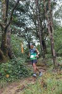 BIB: 
                            <button type="button" onclick="openModal(25029629)" class="btn btn-primary btn-sm float-right btn-popup" data-toggle="modal" data-target=".modal-high-quality">
                        <i class="fas fa-shopping-cart"></i> Add to Cart
                    </button>
                                            <button type="button" onclick="isThisMe(25029629, true)" class="btn btn-success btn-sm float-right btn-popup btn-isme hidden" data-toggle="tooltip" data-placement="bottom" title="นี่คือรูปของคุณใช่ไหม คลิกที่นี่เพื่อเอาเข้าอัลบั้ม">
                        <i class="fas fa-plus"></i> Add to album
                    </button>
                    <button type="button" onclick="isThisMe(25029629, false)" class="btn btn-warning btn-sm float-right btn-popup btn-isnotme hidden">
                        <i class="fas fa-ban"></i> Remove from album
                    </button>