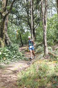 BIB: 
                            <button type="button" onclick="openModal(25031699)" class="btn btn-primary btn-sm float-right btn-popup" data-toggle="modal" data-target=".modal-high-quality">
                        <i class="fas fa-shopping-cart"></i> Add to Cart
                    </button>
                                            <button type="button" onclick="isThisMe(25031699, true)" class="btn btn-success btn-sm float-right btn-popup btn-isme hidden" data-toggle="tooltip" data-placement="bottom" title="นี่คือรูปของคุณใช่ไหม คลิกที่นี่เพื่อเอาเข้าอัลบั้ม">
                        <i class="fas fa-plus"></i> Add to album
                    </button>
                    <button type="button" onclick="isThisMe(25031699, false)" class="btn btn-warning btn-sm float-right btn-popup btn-isnotme hidden">
                        <i class="fas fa-ban"></i> Remove from album
                    </button>