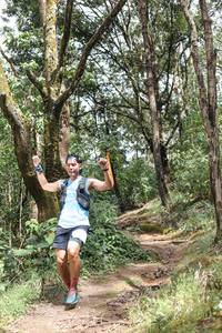 BIB: 
                            <button type="button" onclick="openModal(25034798)" class="btn btn-primary btn-sm float-right btn-popup" data-toggle="modal" data-target=".modal-high-quality">
                        <i class="fas fa-shopping-cart"></i> Add to Cart
                    </button>
                                            <button type="button" onclick="isThisMe(25034798, true)" class="btn btn-success btn-sm float-right btn-popup btn-isme hidden" data-toggle="tooltip" data-placement="bottom" title="นี่คือรูปของคุณใช่ไหม คลิกที่นี่เพื่อเอาเข้าอัลบั้ม">
                        <i class="fas fa-plus"></i> Add to album
                    </button>
                    <button type="button" onclick="isThisMe(25034798, false)" class="btn btn-warning btn-sm float-right btn-popup btn-isnotme hidden">
                        <i class="fas fa-ban"></i> Remove from album
                    </button>