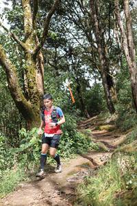 BIB: 
                            <button type="button" onclick="openModal(25032474)" class="btn btn-primary btn-sm float-right btn-popup" data-toggle="modal" data-target=".modal-high-quality">
                        <i class="fas fa-shopping-cart"></i> Add to Cart
                    </button>
                                            <button type="button" onclick="isThisMe(25032474, true)" class="btn btn-success btn-sm float-right btn-popup btn-isme hidden" data-toggle="tooltip" data-placement="bottom" title="นี่คือรูปของคุณใช่ไหม คลิกที่นี่เพื่อเอาเข้าอัลบั้ม">
                        <i class="fas fa-plus"></i> Add to album
                    </button>
                    <button type="button" onclick="isThisMe(25032474, false)" class="btn btn-warning btn-sm float-right btn-popup btn-isnotme hidden">
                        <i class="fas fa-ban"></i> Remove from album
                    </button>