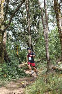 BIB: 
                            <button type="button" onclick="openModal(25033581)" class="btn btn-primary btn-sm float-right btn-popup" data-toggle="modal" data-target=".modal-high-quality">
                        <i class="fas fa-shopping-cart"></i> Add to Cart
                    </button>
                                            <button type="button" onclick="isThisMe(25033581, true)" class="btn btn-success btn-sm float-right btn-popup btn-isme hidden" data-toggle="tooltip" data-placement="bottom" title="นี่คือรูปของคุณใช่ไหม คลิกที่นี่เพื่อเอาเข้าอัลบั้ม">
                        <i class="fas fa-plus"></i> Add to album
                    </button>
                    <button type="button" onclick="isThisMe(25033581, false)" class="btn btn-warning btn-sm float-right btn-popup btn-isnotme hidden">
                        <i class="fas fa-ban"></i> Remove from album
                    </button>