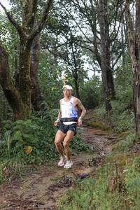 BIB: 
                            <button type="button" onclick="openModal(25029496)" class="btn btn-primary btn-sm float-right btn-popup" data-toggle="modal" data-target=".modal-high-quality">
                        <i class="fas fa-shopping-cart"></i> Add to Cart
                    </button>
                                            <button type="button" onclick="isThisMe(25029496, true)" class="btn btn-success btn-sm float-right btn-popup btn-isme hidden" data-toggle="tooltip" data-placement="bottom" title="นี่คือรูปของคุณใช่ไหม คลิกที่นี่เพื่อเอาเข้าอัลบั้ม">
                        <i class="fas fa-plus"></i> Add to album
                    </button>
                    <button type="button" onclick="isThisMe(25029496, false)" class="btn btn-warning btn-sm float-right btn-popup btn-isnotme hidden">
                        <i class="fas fa-ban"></i> Remove from album
                    </button>