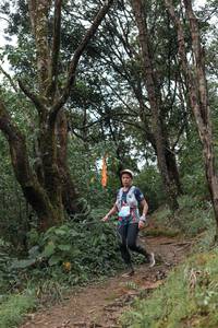 BIB: 
                            <button type="button" onclick="openModal(25030437)" class="btn btn-primary btn-sm float-right btn-popup" data-toggle="modal" data-target=".modal-high-quality">
                        <i class="fas fa-shopping-cart"></i> Add to Cart
                    </button>
                                            <button type="button" onclick="isThisMe(25030437, true)" class="btn btn-success btn-sm float-right btn-popup btn-isme hidden" data-toggle="tooltip" data-placement="bottom" title="นี่คือรูปของคุณใช่ไหม คลิกที่นี่เพื่อเอาเข้าอัลบั้ม">
                        <i class="fas fa-plus"></i> Add to album
                    </button>
                    <button type="button" onclick="isThisMe(25030437, false)" class="btn btn-warning btn-sm float-right btn-popup btn-isnotme hidden">
                        <i class="fas fa-ban"></i> Remove from album
                    </button>