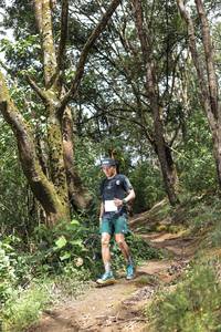 BIB: 
                            <button type="button" onclick="openModal(25031331)" class="btn btn-primary btn-sm float-right btn-popup" data-toggle="modal" data-target=".modal-high-quality">
                        <i class="fas fa-shopping-cart"></i> Add to Cart
                    </button>
                                            <button type="button" onclick="isThisMe(25031331, true)" class="btn btn-success btn-sm float-right btn-popup btn-isme hidden" data-toggle="tooltip" data-placement="bottom" title="นี่คือรูปของคุณใช่ไหม คลิกที่นี่เพื่อเอาเข้าอัลบั้ม">
                        <i class="fas fa-plus"></i> Add to album
                    </button>
                    <button type="button" onclick="isThisMe(25031331, false)" class="btn btn-warning btn-sm float-right btn-popup btn-isnotme hidden">
                        <i class="fas fa-ban"></i> Remove from album
                    </button>