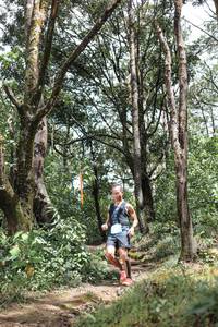 BIB: 
                            <button type="button" onclick="openModal(25032574)" class="btn btn-primary btn-sm float-right btn-popup" data-toggle="modal" data-target=".modal-high-quality">
                        <i class="fas fa-shopping-cart"></i> Add to Cart
                    </button>
                                            <button type="button" onclick="isThisMe(25032574, true)" class="btn btn-success btn-sm float-right btn-popup btn-isme hidden" data-toggle="tooltip" data-placement="bottom" title="นี่คือรูปของคุณใช่ไหม คลิกที่นี่เพื่อเอาเข้าอัลบั้ม">
                        <i class="fas fa-plus"></i> Add to album
                    </button>
                    <button type="button" onclick="isThisMe(25032574, false)" class="btn btn-warning btn-sm float-right btn-popup btn-isnotme hidden">
                        <i class="fas fa-ban"></i> Remove from album
                    </button>