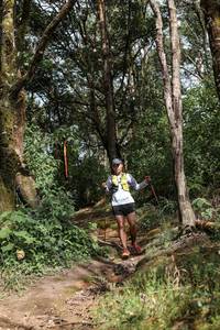 BIB: 
                            <button type="button" onclick="openModal(25034683)" class="btn btn-primary btn-sm float-right btn-popup" data-toggle="modal" data-target=".modal-high-quality">
                        <i class="fas fa-shopping-cart"></i> Add to Cart
                    </button>
                                            <button type="button" onclick="isThisMe(25034683, true)" class="btn btn-success btn-sm float-right btn-popup btn-isme hidden" data-toggle="tooltip" data-placement="bottom" title="นี่คือรูปของคุณใช่ไหม คลิกที่นี่เพื่อเอาเข้าอัลบั้ม">
                        <i class="fas fa-plus"></i> Add to album
                    </button>
                    <button type="button" onclick="isThisMe(25034683, false)" class="btn btn-warning btn-sm float-right btn-popup btn-isnotme hidden">
                        <i class="fas fa-ban"></i> Remove from album
                    </button>