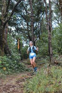 BIB: 
                            <button type="button" onclick="openModal(25031275)" class="btn btn-primary btn-sm float-right btn-popup" data-toggle="modal" data-target=".modal-high-quality">
                        <i class="fas fa-shopping-cart"></i> Add to Cart
                    </button>
                                            <button type="button" onclick="isThisMe(25031275, true)" class="btn btn-success btn-sm float-right btn-popup btn-isme hidden" data-toggle="tooltip" data-placement="bottom" title="นี่คือรูปของคุณใช่ไหม คลิกที่นี่เพื่อเอาเข้าอัลบั้ม">
                        <i class="fas fa-plus"></i> Add to album
                    </button>
                    <button type="button" onclick="isThisMe(25031275, false)" class="btn btn-warning btn-sm float-right btn-popup btn-isnotme hidden">
                        <i class="fas fa-ban"></i> Remove from album
                    </button>