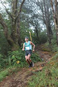 BIB: 
                            <button type="button" onclick="openModal(25029462)" class="btn btn-primary btn-sm float-right btn-popup" data-toggle="modal" data-target=".modal-high-quality">
                        <i class="fas fa-shopping-cart"></i> Add to Cart
                    </button>
                                            <button type="button" onclick="isThisMe(25029462, true)" class="btn btn-success btn-sm float-right btn-popup btn-isme hidden" data-toggle="tooltip" data-placement="bottom" title="นี่คือรูปของคุณใช่ไหม คลิกที่นี่เพื่อเอาเข้าอัลบั้ม">
                        <i class="fas fa-plus"></i> Add to album
                    </button>
                    <button type="button" onclick="isThisMe(25029462, false)" class="btn btn-warning btn-sm float-right btn-popup btn-isnotme hidden">
                        <i class="fas fa-ban"></i> Remove from album
                    </button>