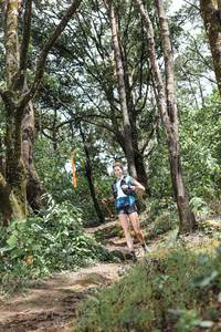 BIB: 
                            <button type="button" onclick="openModal(25032775)" class="btn btn-primary btn-sm float-right btn-popup" data-toggle="modal" data-target=".modal-high-quality">
                        <i class="fas fa-shopping-cart"></i> Add to Cart
                    </button>
                                            <button type="button" onclick="isThisMe(25032775, true)" class="btn btn-success btn-sm float-right btn-popup btn-isme hidden" data-toggle="tooltip" data-placement="bottom" title="นี่คือรูปของคุณใช่ไหม คลิกที่นี่เพื่อเอาเข้าอัลบั้ม">
                        <i class="fas fa-plus"></i> Add to album
                    </button>
                    <button type="button" onclick="isThisMe(25032775, false)" class="btn btn-warning btn-sm float-right btn-popup btn-isnotme hidden">
                        <i class="fas fa-ban"></i> Remove from album
                    </button>