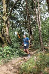 BIB: 
                            <button type="button" onclick="openModal(25032564)" class="btn btn-primary btn-sm float-right btn-popup" data-toggle="modal" data-target=".modal-high-quality">
                        <i class="fas fa-shopping-cart"></i> Add to Cart
                    </button>
                                            <button type="button" onclick="isThisMe(25032564, true)" class="btn btn-success btn-sm float-right btn-popup btn-isme hidden" data-toggle="tooltip" data-placement="bottom" title="นี่คือรูปของคุณใช่ไหม คลิกที่นี่เพื่อเอาเข้าอัลบั้ม">
                        <i class="fas fa-plus"></i> Add to album
                    </button>
                    <button type="button" onclick="isThisMe(25032564, false)" class="btn btn-warning btn-sm float-right btn-popup btn-isnotme hidden">
                        <i class="fas fa-ban"></i> Remove from album
                    </button>