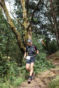 BIB: 
                            <button type="button" onclick="openModal(25032761)" class="btn btn-primary btn-sm float-right btn-popup" data-toggle="modal" data-target=".modal-high-quality">
                        <i class="fas fa-shopping-cart"></i> Add to Cart
                    </button>
                                            <button type="button" onclick="isThisMe(25032761, true)" class="btn btn-success btn-sm float-right btn-popup btn-isme hidden" data-toggle="tooltip" data-placement="bottom" title="นี่คือรูปของคุณใช่ไหม คลิกที่นี่เพื่อเอาเข้าอัลบั้ม">
                        <i class="fas fa-plus"></i> Add to album
                    </button>
                    <button type="button" onclick="isThisMe(25032761, false)" class="btn btn-warning btn-sm float-right btn-popup btn-isnotme hidden">
                        <i class="fas fa-ban"></i> Remove from album
                    </button>