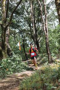 BIB: 
                            <button type="button" onclick="openModal(25032730)" class="btn btn-primary btn-sm float-right btn-popup" data-toggle="modal" data-target=".modal-high-quality">
                        <i class="fas fa-shopping-cart"></i> Add to Cart
                    </button>
                                            <button type="button" onclick="isThisMe(25032730, true)" class="btn btn-success btn-sm float-right btn-popup btn-isme hidden" data-toggle="tooltip" data-placement="bottom" title="นี่คือรูปของคุณใช่ไหม คลิกที่นี่เพื่อเอาเข้าอัลบั้ม">
                        <i class="fas fa-plus"></i> Add to album
                    </button>
                    <button type="button" onclick="isThisMe(25032730, false)" class="btn btn-warning btn-sm float-right btn-popup btn-isnotme hidden">
                        <i class="fas fa-ban"></i> Remove from album
                    </button>