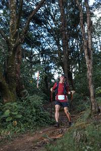 BIB: 
                            <button type="button" onclick="openModal(25036224)" class="btn btn-primary btn-sm float-right btn-popup" data-toggle="modal" data-target=".modal-high-quality">
                        <i class="fas fa-shopping-cart"></i> Add to Cart
                    </button>
                                            <button type="button" onclick="isThisMe(25036224, true)" class="btn btn-success btn-sm float-right btn-popup btn-isme hidden" data-toggle="tooltip" data-placement="bottom" title="นี่คือรูปของคุณใช่ไหม คลิกที่นี่เพื่อเอาเข้าอัลบั้ม">
                        <i class="fas fa-plus"></i> Add to album
                    </button>
                    <button type="button" onclick="isThisMe(25036224, false)" class="btn btn-warning btn-sm float-right btn-popup btn-isnotme hidden">
                        <i class="fas fa-ban"></i> Remove from album
                    </button>