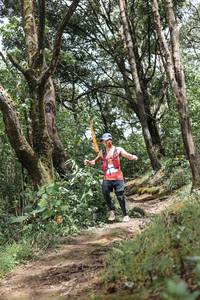 BIB: 
                            <button type="button" onclick="openModal(25032867)" class="btn btn-primary btn-sm float-right btn-popup" data-toggle="modal" data-target=".modal-high-quality">
                        <i class="fas fa-shopping-cart"></i> Add to Cart
                    </button>
                                            <button type="button" onclick="isThisMe(25032867, true)" class="btn btn-success btn-sm float-right btn-popup btn-isme hidden" data-toggle="tooltip" data-placement="bottom" title="นี่คือรูปของคุณใช่ไหม คลิกที่นี่เพื่อเอาเข้าอัลบั้ม">
                        <i class="fas fa-plus"></i> Add to album
                    </button>
                    <button type="button" onclick="isThisMe(25032867, false)" class="btn btn-warning btn-sm float-right btn-popup btn-isnotme hidden">
                        <i class="fas fa-ban"></i> Remove from album
                    </button>