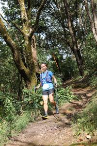 BIB: 
                            <button type="button" onclick="openModal(25033425)" class="btn btn-primary btn-sm float-right btn-popup" data-toggle="modal" data-target=".modal-high-quality">
                        <i class="fas fa-shopping-cart"></i> Add to Cart
                    </button>
                                            <button type="button" onclick="isThisMe(25033425, true)" class="btn btn-success btn-sm float-right btn-popup btn-isme hidden" data-toggle="tooltip" data-placement="bottom" title="นี่คือรูปของคุณใช่ไหม คลิกที่นี่เพื่อเอาเข้าอัลบั้ม">
                        <i class="fas fa-plus"></i> Add to album
                    </button>
                    <button type="button" onclick="isThisMe(25033425, false)" class="btn btn-warning btn-sm float-right btn-popup btn-isnotme hidden">
                        <i class="fas fa-ban"></i> Remove from album
                    </button>