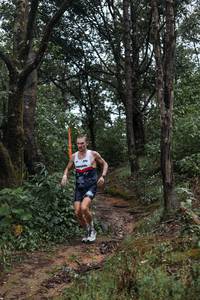 BIB: 
                            <button type="button" onclick="openModal(25029606)" class="btn btn-primary btn-sm float-right btn-popup" data-toggle="modal" data-target=".modal-high-quality">
                        <i class="fas fa-shopping-cart"></i> Add to Cart
                    </button>
                                            <button type="button" onclick="isThisMe(25029606, true)" class="btn btn-success btn-sm float-right btn-popup btn-isme hidden" data-toggle="tooltip" data-placement="bottom" title="นี่คือรูปของคุณใช่ไหม คลิกที่นี่เพื่อเอาเข้าอัลบั้ม">
                        <i class="fas fa-plus"></i> Add to album
                    </button>
                    <button type="button" onclick="isThisMe(25029606, false)" class="btn btn-warning btn-sm float-right btn-popup btn-isnotme hidden">
                        <i class="fas fa-ban"></i> Remove from album
                    </button>