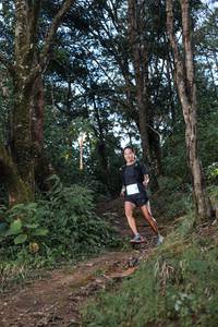 BIB: 
                            <button type="button" onclick="openModal(25036020)" class="btn btn-primary btn-sm float-right btn-popup" data-toggle="modal" data-target=".modal-high-quality">
                        <i class="fas fa-shopping-cart"></i> Add to Cart
                    </button>
                                            <button type="button" onclick="isThisMe(25036020, true)" class="btn btn-success btn-sm float-right btn-popup btn-isme hidden" data-toggle="tooltip" data-placement="bottom" title="นี่คือรูปของคุณใช่ไหม คลิกที่นี่เพื่อเอาเข้าอัลบั้ม">
                        <i class="fas fa-plus"></i> Add to album
                    </button>
                    <button type="button" onclick="isThisMe(25036020, false)" class="btn btn-warning btn-sm float-right btn-popup btn-isnotme hidden">
                        <i class="fas fa-ban"></i> Remove from album
                    </button>