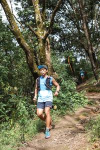 BIB: 
                            <button type="button" onclick="openModal(25033100)" class="btn btn-primary btn-sm float-right btn-popup" data-toggle="modal" data-target=".modal-high-quality">
                        <i class="fas fa-shopping-cart"></i> Add to Cart
                    </button>
                                            <button type="button" onclick="isThisMe(25033100, true)" class="btn btn-success btn-sm float-right btn-popup btn-isme hidden" data-toggle="tooltip" data-placement="bottom" title="นี่คือรูปของคุณใช่ไหม คลิกที่นี่เพื่อเอาเข้าอัลบั้ม">
                        <i class="fas fa-plus"></i> Add to album
                    </button>
                    <button type="button" onclick="isThisMe(25033100, false)" class="btn btn-warning btn-sm float-right btn-popup btn-isnotme hidden">
                        <i class="fas fa-ban"></i> Remove from album
                    </button>