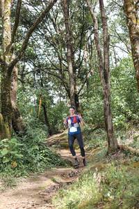 BIB: 
                            <button type="button" onclick="openModal(25034519)" class="btn btn-primary btn-sm float-right btn-popup" data-toggle="modal" data-target=".modal-high-quality">
                        <i class="fas fa-shopping-cart"></i> Add to Cart
                    </button>
                                            <button type="button" onclick="isThisMe(25034519, true)" class="btn btn-success btn-sm float-right btn-popup btn-isme hidden" data-toggle="tooltip" data-placement="bottom" title="นี่คือรูปของคุณใช่ไหม คลิกที่นี่เพื่อเอาเข้าอัลบั้ม">
                        <i class="fas fa-plus"></i> Add to album
                    </button>
                    <button type="button" onclick="isThisMe(25034519, false)" class="btn btn-warning btn-sm float-right btn-popup btn-isnotme hidden">
                        <i class="fas fa-ban"></i> Remove from album
                    </button>