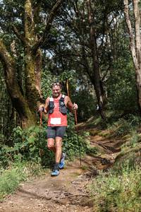 BIB: 
                            <button type="button" onclick="openModal(25034594)" class="btn btn-primary btn-sm float-right btn-popup" data-toggle="modal" data-target=".modal-high-quality">
                        <i class="fas fa-shopping-cart"></i> Add to Cart
                    </button>
                                            <button type="button" onclick="isThisMe(25034594, true)" class="btn btn-success btn-sm float-right btn-popup btn-isme hidden" data-toggle="tooltip" data-placement="bottom" title="นี่คือรูปของคุณใช่ไหม คลิกที่นี่เพื่อเอาเข้าอัลบั้ม">
                        <i class="fas fa-plus"></i> Add to album
                    </button>
                    <button type="button" onclick="isThisMe(25034594, false)" class="btn btn-warning btn-sm float-right btn-popup btn-isnotme hidden">
                        <i class="fas fa-ban"></i> Remove from album
                    </button>